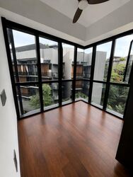 View at Kismis (D21), Apartment #570458171